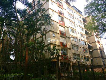 Apartamentos à venda no Centro Histórico: 